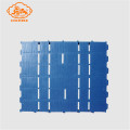 High quality PVC pig flooring