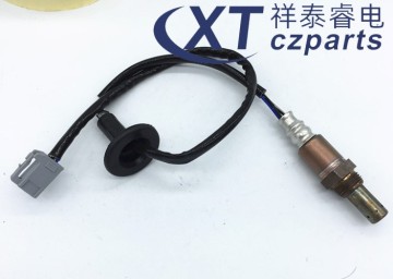 Auto Oxygen Sensor Corolla 89465-12700 for Toyota