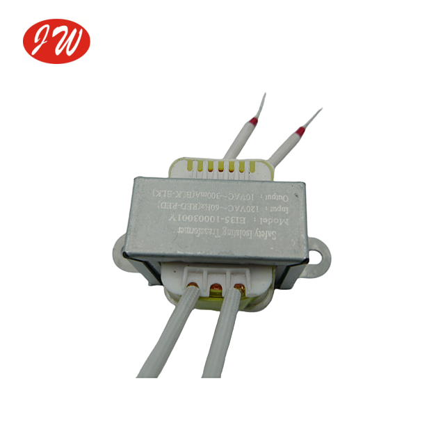 air conditioning transformer