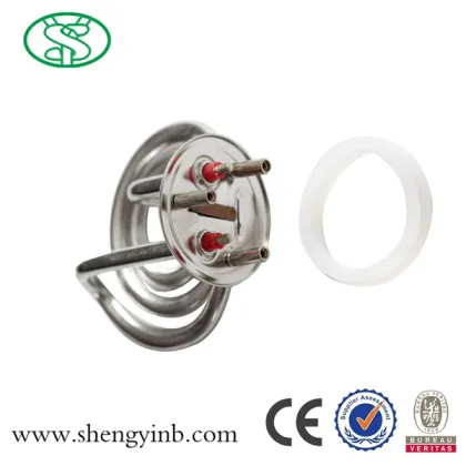 OEM 110v electric water boiler parts for kettle