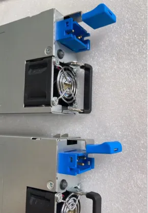 FSF048 1100W ACBEL Switch Power Supply