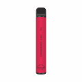 Einweg -Vape -Stiftluftglow plus 800 Puffs