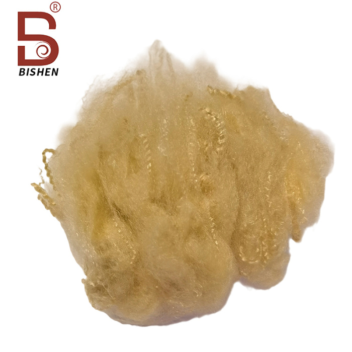 โซลูชั่นเส้นใยสิ่งทอขั้นสูง