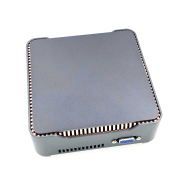 कॉम्पैक्ट कस्टमाइज़ेबल गेमर पीसी: इंटेल N95/N100, 8GB/12GB DDR5, पोर्टेबल मिनी गेमिंग कंप्यूटर