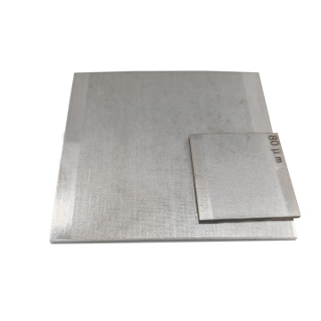 Aluminum SS 304 316 Perforated Metal Sheets