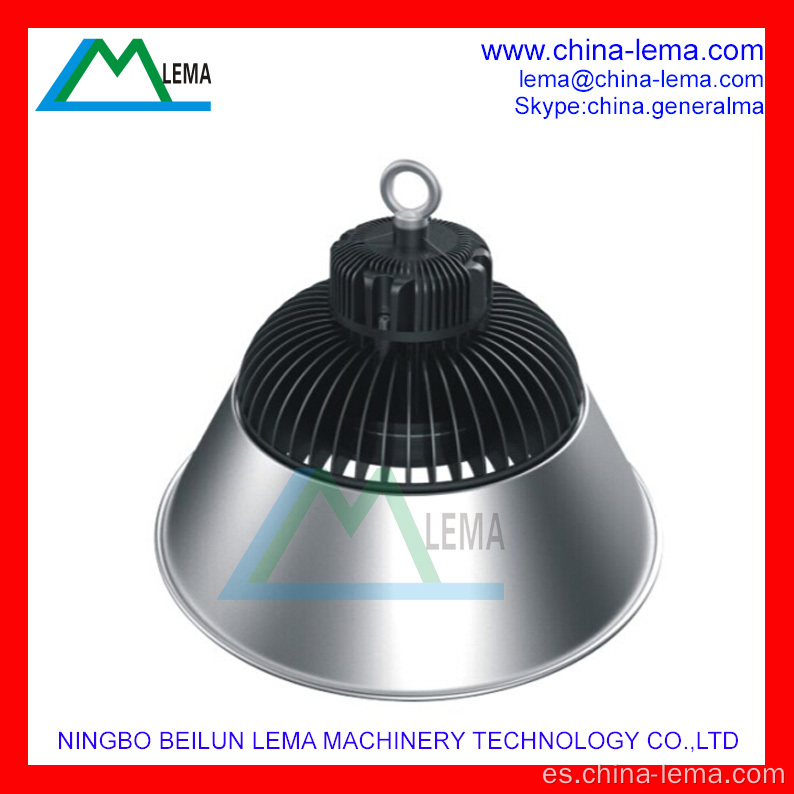 ZCG-011 LED Highbay luz