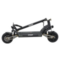 10inch 2 gulong offroad electric scooter