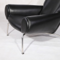 Klassische Hans Wegner OX Stuhl Replik