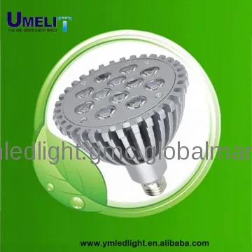 emergency led spotlight