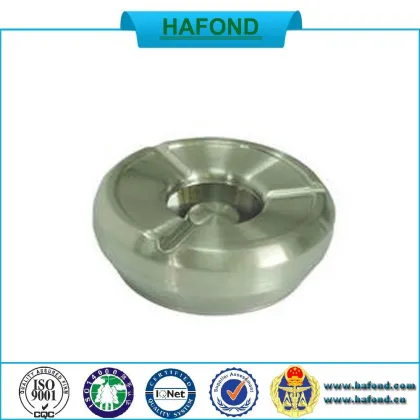 China's First-Class Hardware Factory cast aluminium manhole cover