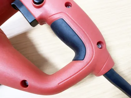 750W Reciprocating Saw Saber Saw