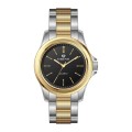 Minimalist Wrist Watch Quartz For Women