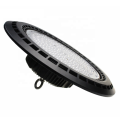 50w100w150w200w240w Die-cast aluminum led UFO high bay light