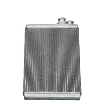 Heater Core 8KO898037A for AUDI SQ5 /A4 SALOON A4 AVANT Q5