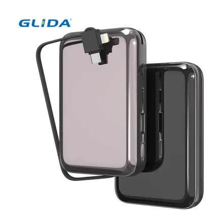 winston typecm18 3005pa nimh battery 96v 5000mah