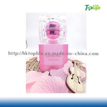 Nenhong Sex and Charming Moonse Body Whitening Pink Cream 30g for Lip, Areola and Privates