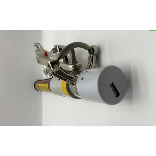 34,5kV de quebra de carga SL-35