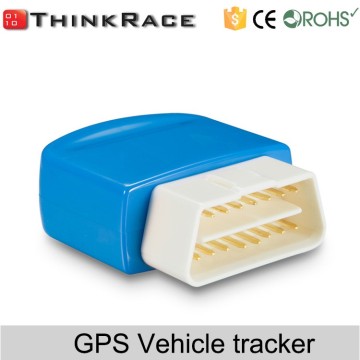 Professional gps tracker vehicle server tracking software with gps tracking system