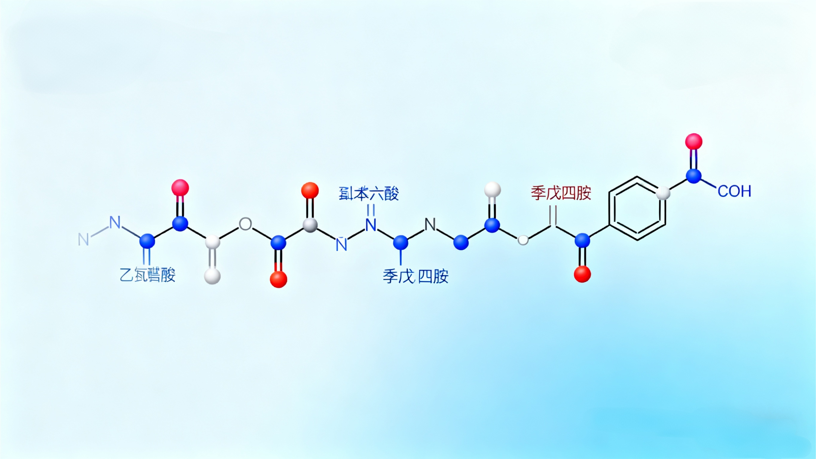 Xingye Technology Secures Patent for Chrome-Free Tanning, Fueling Green Innovation in Leather Industry