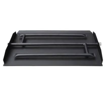 Wholesale Living Room Heaters: Fireplace Gas Burners and Pans