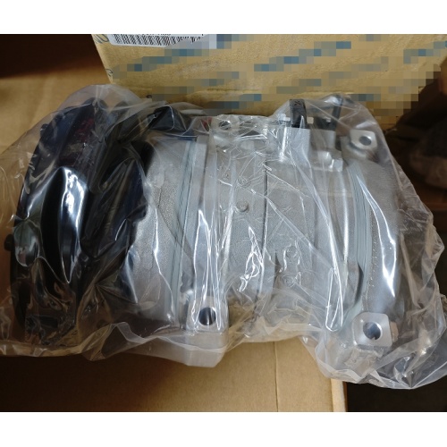 421-07-31221 COMPRESSOR ASS'Y for Dozer D155/D475 Parts