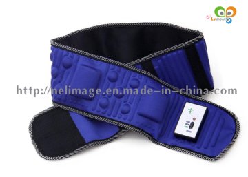 Health Waist Slimming Belt, Lose Weight Belt
