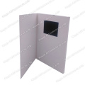 /msite/products/detail/productid/18218552/id/98245.html