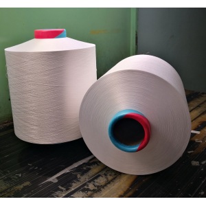 Polyester Acrylic Yarn T8