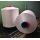 Polyester Acrylic Yarn T8