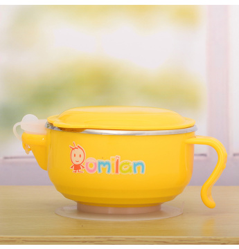 Good Quality Second Generation Best Selling Stainless Steel Water Bowl