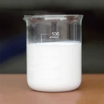SBRL-62L SBR Latex