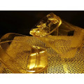 /msite/products/detail/productid/59337900/id/686549.html