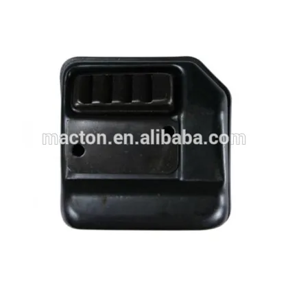 Chainsaw muffler exhaust for STIHL 018 ms180 chain saw parts