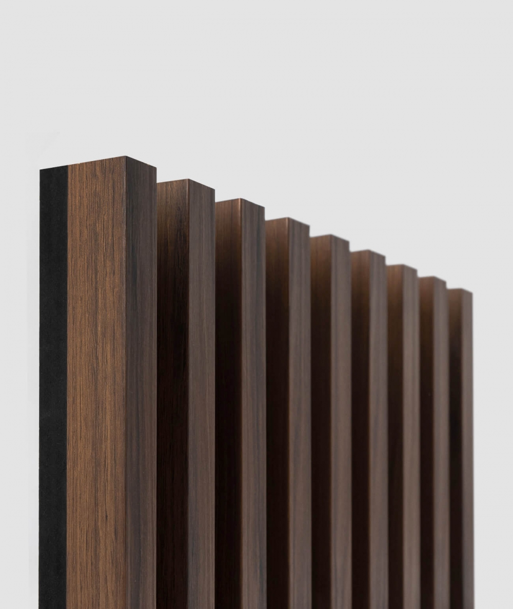 ld-9-walnut-lamellas-acoustic-panel-on-mdf-board---3d-wall-decoration