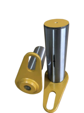 Tất cả các loại ống lót trục pin