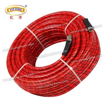 8.5mm High Pressure Spray Hose