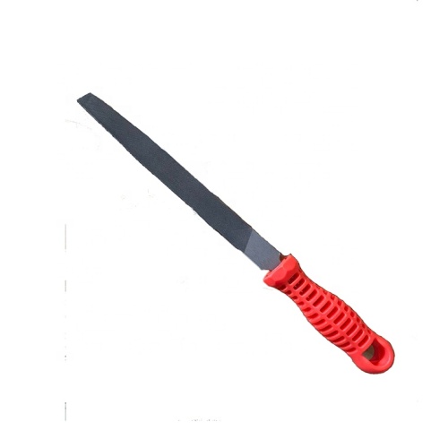 Dureté Outils de jardin professionnels tronçonneuse Fichier