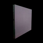 Rental LED Display Screen