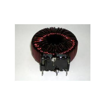 TCC common choke/power inductor/ choke