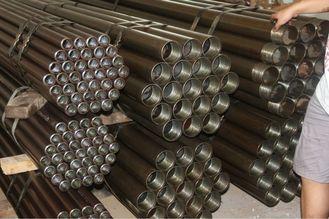 BQ NQ HQ PQ Wireline Drill Rod Core Barrel  Inner tube and