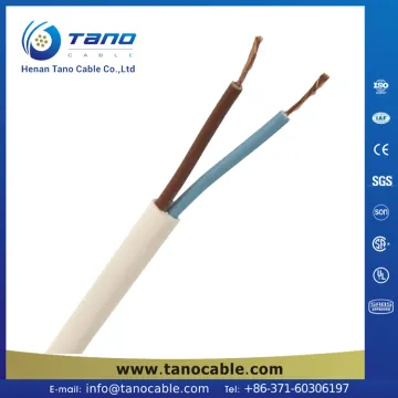 Building Wire THHN /THWN to ASTM Standard