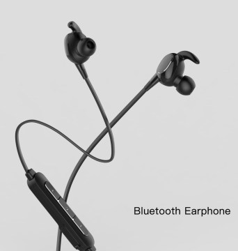 Auricolari wireless Auricolari Bluetooth Sport in-Ear