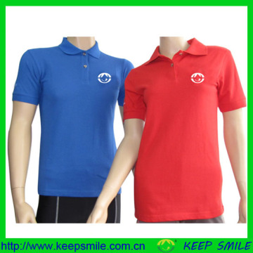 Hotel Tee Shirts