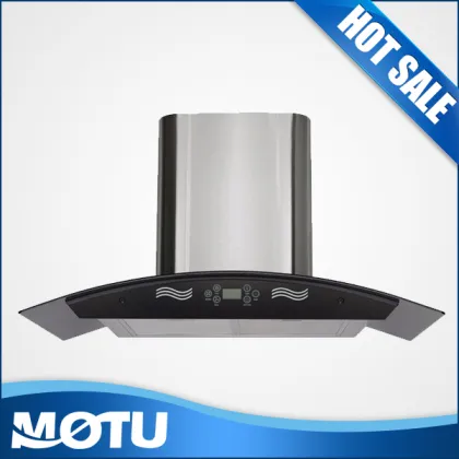 kitchen hood vent installation Range Hood Best Selling Type