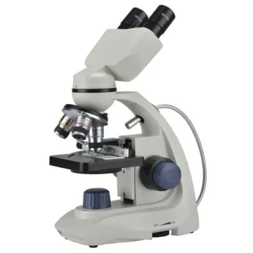 BestScope BS-2005B Microscope Price