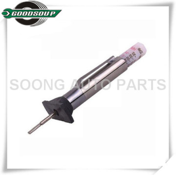 Economic Tread Depth Gauge, Plastic gauge, Tire repair Products