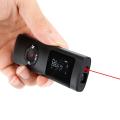 Medidor Laser 30m Digital Handheld Laser Range Finder