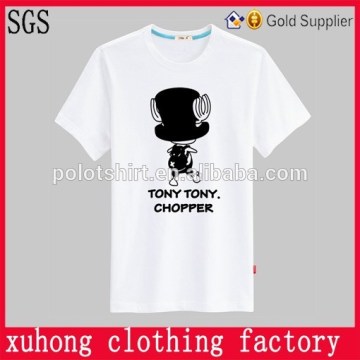 3d Printing T Shirt,T Shirt OEM,Dry Fit T Shirt