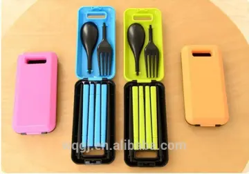 Brand New tableware set Food Grade