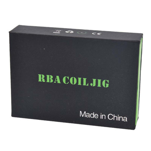 Environmentally friendly electronic product packaging carton